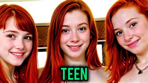 Watch cool 18 year old porn videos .